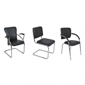 Visitor Chair Manufacturers in Gurgaon Sector 22a
